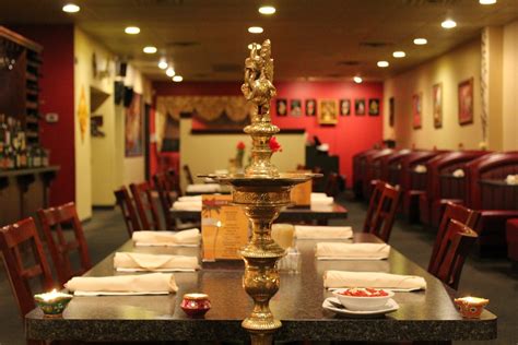 Sai ram appleton - Get address, phone number, hours, reviews, photos and more for Sai Ram Indian Cuisine | 253 W Northland Ave, Appleton, WI 54911, USA on usarestaurants.info